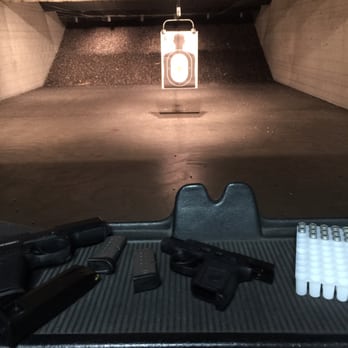 A&S Indoor Pistol Range - Gun/Rifle Ranges Near Me - Youngwood, Pennsylvania A&S Indoor Pistol Range - Gun/Rifle Ranges Near Me - Youngwood, Pennsylvania