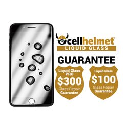 iFixandRepair - Florida City - #WeCanFixIt ----------- https://ifixandrepair.com/repair-services/
