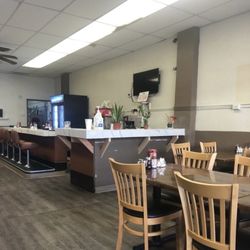 Irma's Place - Irma's Place