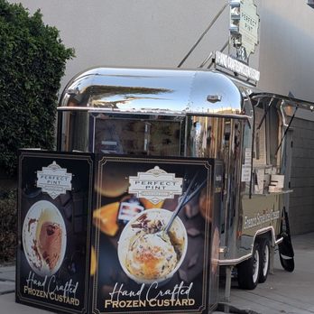 Yelp Community Experience: Perfect Pint - Hand Crafted Frozen Custard - Yelp Events Near Me - Orange, California Yelp Community Experience: Perfect Pint - Hand Crafted Frozen Custard - Yelp Events Near Me - Orange, California