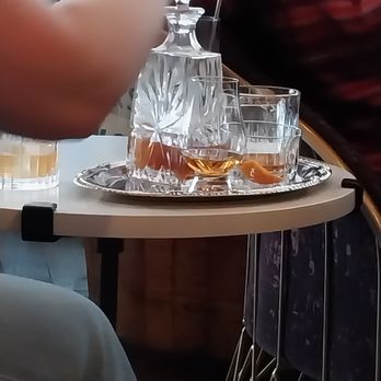 O’Shaughnessy Distilling - barrel tasting - Distilleries Near Me - Saint Paul, Minnesota