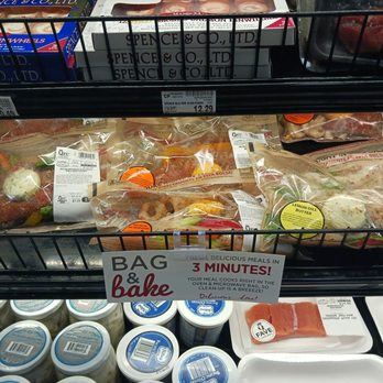 QFC - Grocery Near Me - Bellevue, Washington