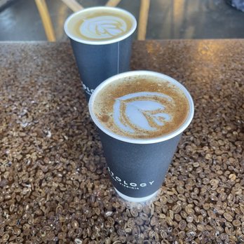 Roastology - Coffee & Tea Near Me - Richmond, Virginia Roastology - Coffee & Tea Near Me - Richmond, Virginia