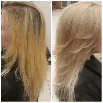 Hair Cuttery - Hair by Stephanie - Hair Stylists Near Me - Saint Cloud, Florida Hair Cuttery - Hair by Stephanie - Hair Stylists Near Me - Saint Cloud, Florida