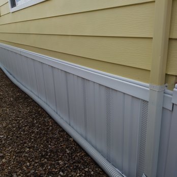 Mobile Homes Plus - Skirting - Mobile Home Repair Near Me Mobile Homes Plus - Skirting - Mobile Home Repair Near Me