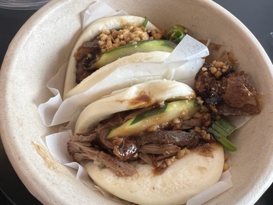 Bao by Kaya - 100 Pearl by null