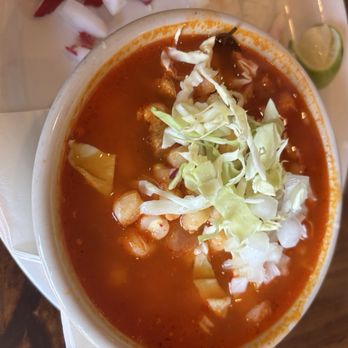 Los Dos Potrillos - The 5 strings of cabbage - Mexican Near Me - Highlands Ranch, Colorado Los Dos Potrillos - The 5 strings of cabbage - Mexican Near Me - Highlands Ranch, Colorado