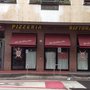 Photo of Il Mattarello