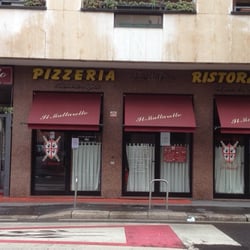 Il Mattarello