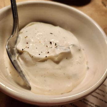 Ted's Montana Grill - French onion dip was delicious. - American Near Me - Jacksonville, Florida