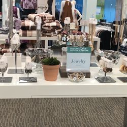 Maurices