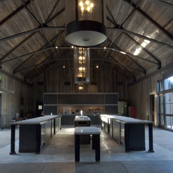 Ram's Gate Winery - tasting room - Wineries Near Me - Sonoma, California Ram's Gate Winery - tasting room - Wineries Near Me - Sonoma, California
