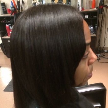 A Confident You Styles - Natural haircare services - Hair Salons Near Me - St Charles, Missouri A Confident You Styles - Natural haircare services - Hair Salons Near Me - St Charles, Missouri