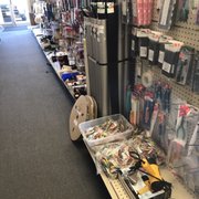 Photo of Wayne Electronics - Pequannock Township, NJ, United States