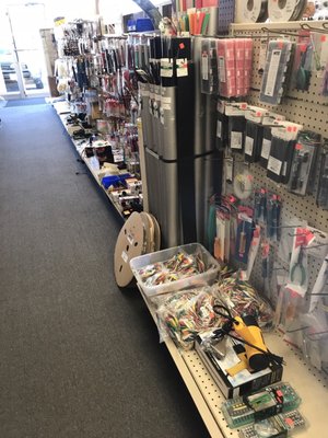 Photo of Wayne Electronics - Pequannock Township, NJ, US.