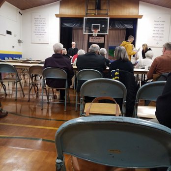 Our Savior Lutheran School - Sunday School! - Elementary Schools Near Me - Grand Rapids, Michigan
