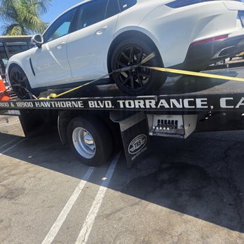 South Bay BMW - Car Dealers Near Me - Torrance, California South Bay BMW - Car Dealers Near Me - Torrance, California