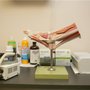 Photo of Prime Foot and Ankle Specialists