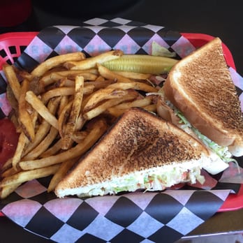 Shorty's Diner - Diners Near Me - Williamsburg, Virginia Shorty's Diner - Diners Near Me - Williamsburg, Virginia