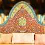 Photo of Badia Design