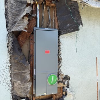 Professional Solutions Services Dba All Phase Electric - Solar ready panels - Electricians Near Me Professional Solutions Services Dba All Phase Electric - Solar ready panels - Electricians Near Me