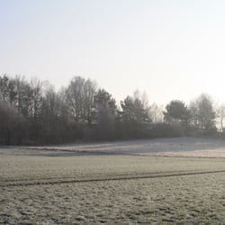 Ohberg