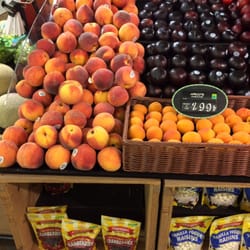 Food Lion - Yummy