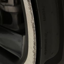 NTB-National Tire & Battery