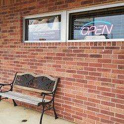 Word Chiropractic 