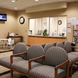 McLaren Macomb - Shelby Creek Family Medicine
