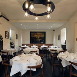 Philippe - Interior. Photo from website