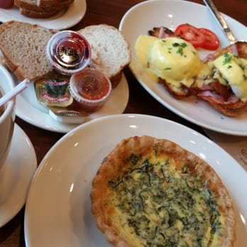 la Madeleine - Cafes Near Me - Austin, Texas la Madeleine - Cafes Near Me - Austin, Texas