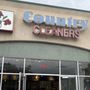 Photo of Country Cleaners