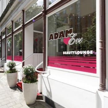 Adam & Eve - Skin Care Near Me - Hamburg, HH