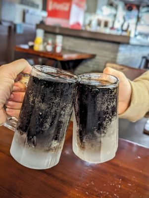 Ted Peters Famous Smoked Fish by null