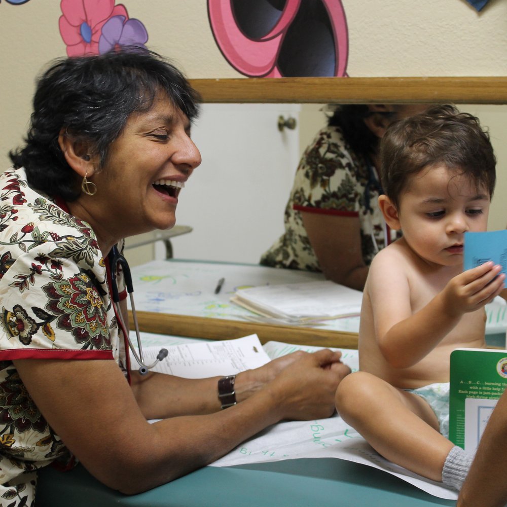 Northbay Pediatrics Benicia, CA 94510 - Last Updated December 2025 - Yelp