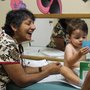 Photo of North Bay Pediatrics