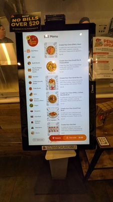 Menu photo 1 Sus Hi Eatstation Orlando, FL Menu photo 1 Sus Hi Eatstation Orlando, FL