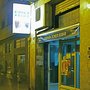 Photo of España