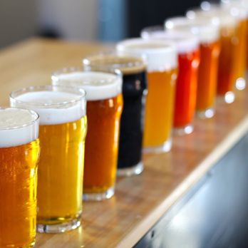 Georgia Beer - Full Current Taproom Lineup - Breweries Near Me - Valdosta, Georgia Georgia Beer - Full Current Taproom Lineup - Breweries Near Me - Valdosta, Georgia