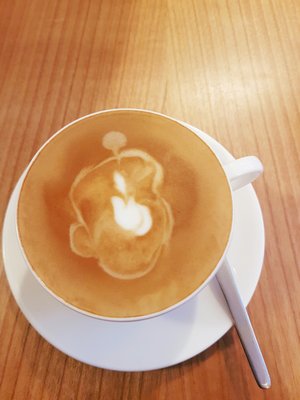 Admiralgade 26 by null