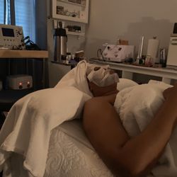 Luminous Skin Care and Wellness