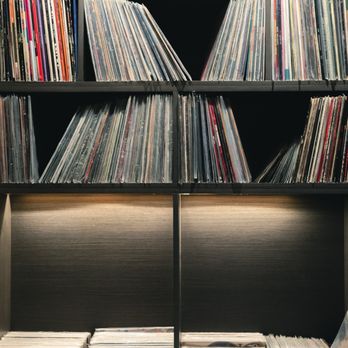 EP Bar - Vinyl collection - Whiskey Bars Near Me - Honolulu, Hawaii EP Bar - Vinyl collection - Whiskey Bars Near Me - Honolulu, Hawaii