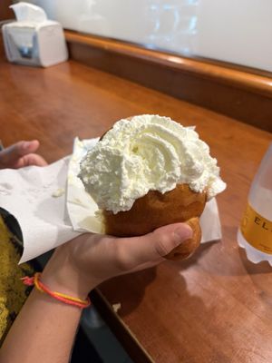 Gelateria Gabriele by null