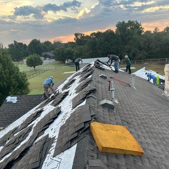 Turnpike Roofing & Construction - Roofing Near Me Turnpike Roofing & Construction - Roofing Near Me
