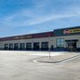Les Schwab Tire Center
