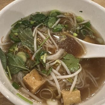 Supreme Buffet & Hibachi - Pho - Buffets Near Me - Columbus, Ohio Supreme Buffet & Hibachi - Pho - Buffets Near Me - Columbus, Ohio