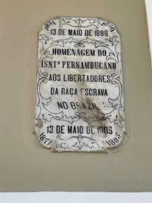 Restaurante Leite by null