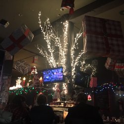 Park Bar