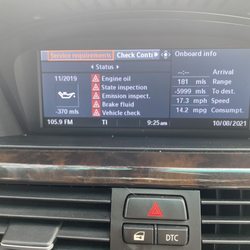 NXT Auto
